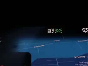 Volvo XC40 (2022) thumbnail 40