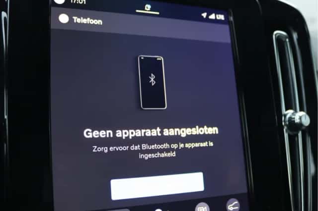 Volvo XC40 (2022) thumbnail 43