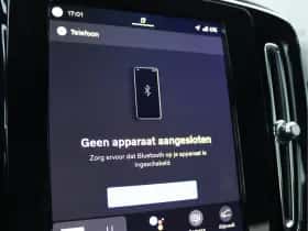Volvo XC40 (2022) thumbnail 43