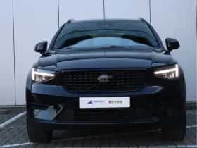 Volvo XC40 (2022) thumbnail 6