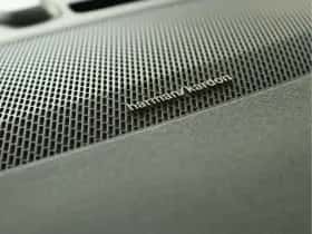 Volvo XC40 (2022) thumbnail 52