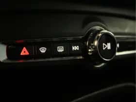 Volvo XC40 (2022) thumbnail 54