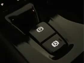 Volvo XC40 (2022) thumbnail 55