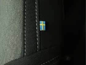 Volvo XC40 (2022) thumbnail 56