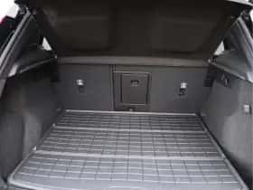 Volvo XC40 (2022) thumbnail 57