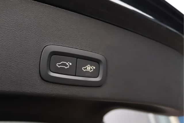 Volvo XC40 (2022) thumbnail 58