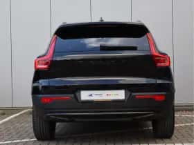 Volvo XC40 (2022) thumbnail 7