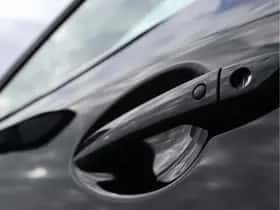 Mazda CX-5 (2019) thumbnail 12