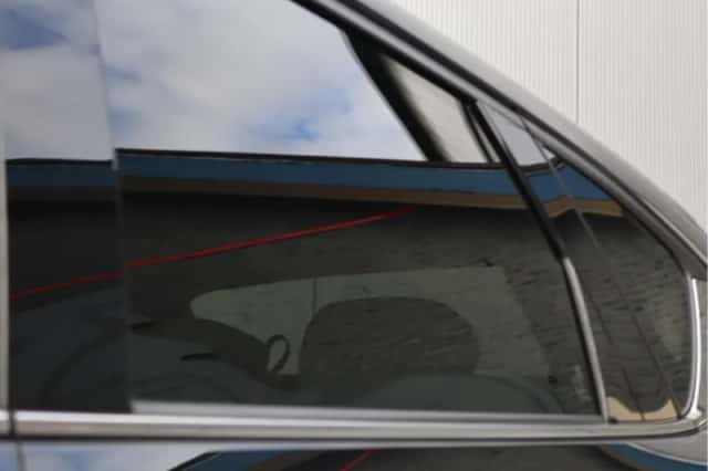 Mazda CX-5 (2019) thumbnail 13