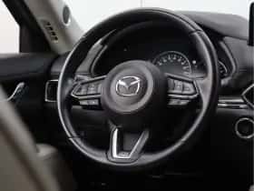 Mazda CX-5 (2019) thumbnail 20