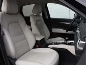 Mazda CX-5 (2019) thumbnail 22