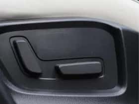 Mazda CX-5 (2019) thumbnail 23