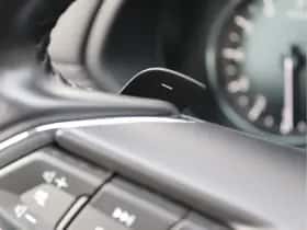 Mazda CX-5 (2019) thumbnail 38