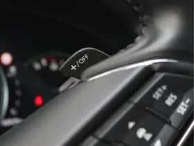 Mazda CX-5 (2019) thumbnail 39