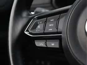 Mazda CX-5 (2019) thumbnail 40
