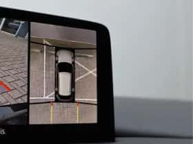 Mazda CX-5 (2019) thumbnail 55