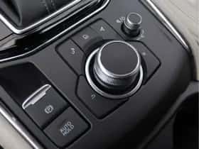 Mazda CX-5 (2019) thumbnail 63