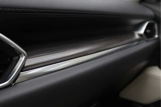 Mazda CX-5 (2019) thumbnail 64