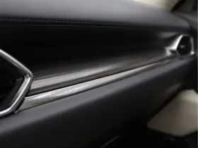 Mazda CX-5 (2019) thumbnail 64