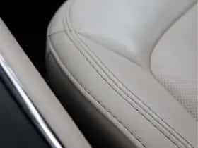 Mazda CX-5 (2019) thumbnail 65