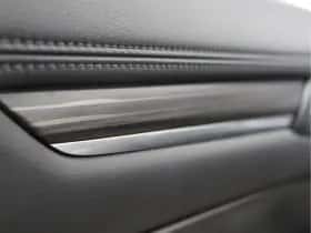 Mazda CX-5 (2019) thumbnail 66