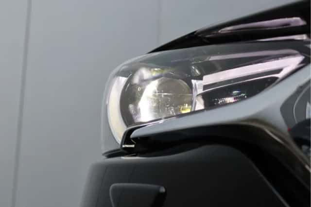 Mazda CX-5 (2019) thumbnail 8