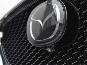Mazda CX-5 (2019) thumbnail 10