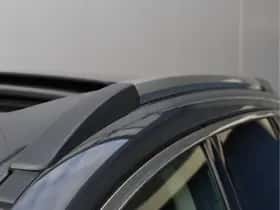 Subaru Outback (2018) thumbnail 13