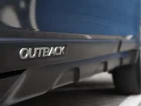 Subaru Outback (2018) thumbnail 17