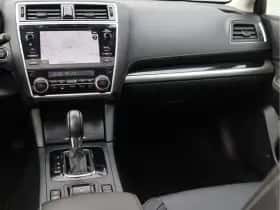 Subaru Outback (2018) thumbnail 25