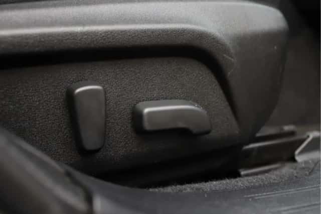 Subaru Outback (2018) thumbnail 27