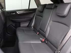 Subaru Outback (2018) thumbnail 29