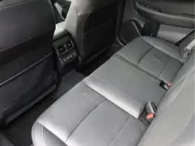 Subaru Outback (2018) thumbnail 30