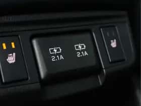 Subaru Outback (2018) thumbnail 32