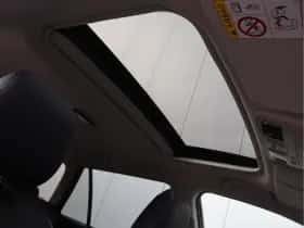 Subaru Outback (2018) thumbnail 33