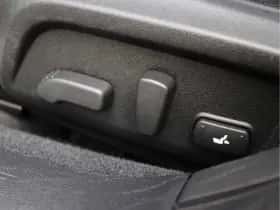 Subaru Outback (2018) thumbnail 35