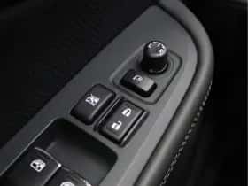 Subaru Outback (2018) thumbnail 38
