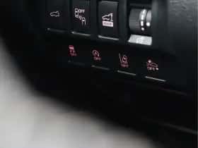 Subaru Outback (2018) thumbnail 41