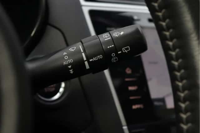 Subaru Outback (2018) thumbnail 43