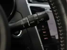 Subaru Outback (2018) thumbnail 43
