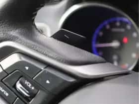 Subaru Outback (2018) thumbnail 44