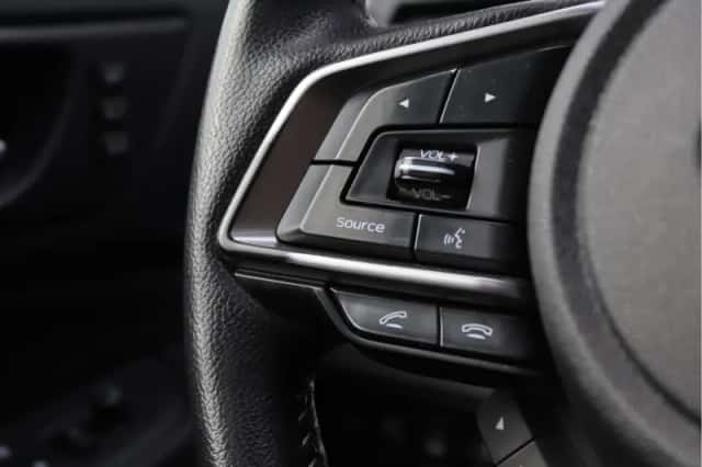 Subaru Outback (2018) thumbnail 46