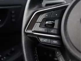 Subaru Outback (2018) thumbnail 46