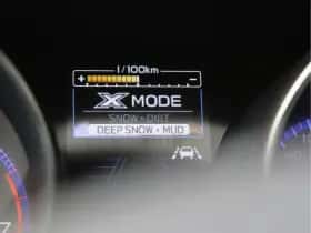 Subaru Outback (2018) thumbnail 52