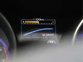 Subaru Outback (2018) thumbnail 53