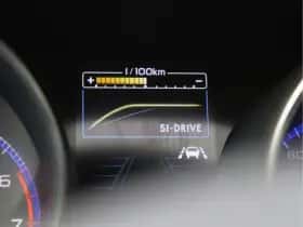Subaru Outback (2018) thumbnail 54