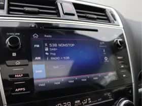 Subaru Outback (2018) thumbnail 58
