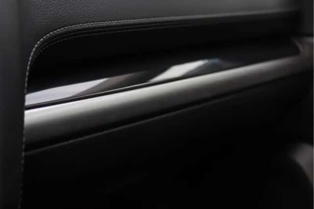 Subaru Outback (2018) thumbnail 69