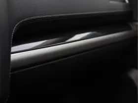 Subaru Outback (2018) thumbnail 69