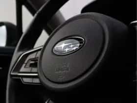 Subaru Outback (2018) thumbnail 70